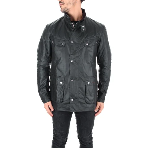 Barbour MWX0337 MWX