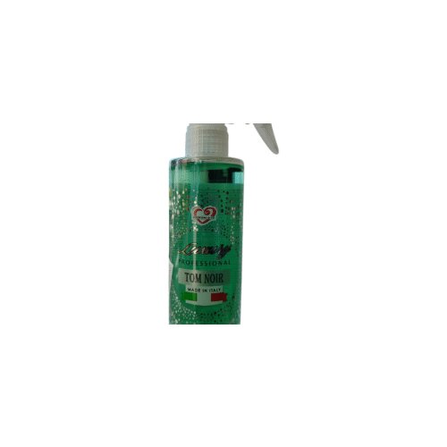 Luxury PROFFESSIONAL PARFEM 300ML &amp;ndash; TOM NOIR Slike