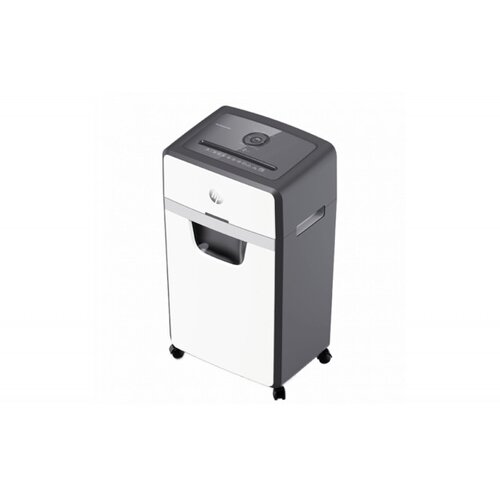 HP Uničevalec dokumentov hp oneshred 24cc 4x35 p-4 Cene