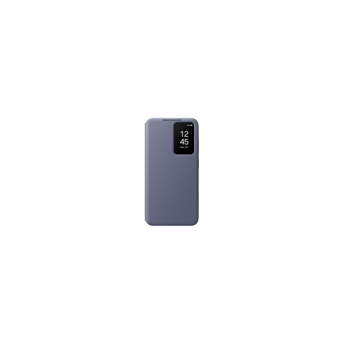  Smartphone Accessories – EF-ZS921CVEGWW Cene