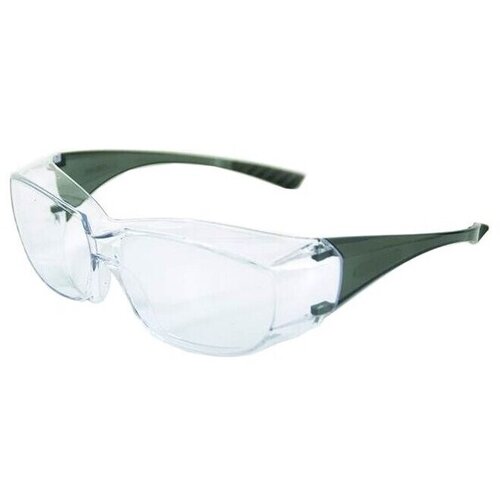 Karakal Sončna očala Overspec pisana Cene