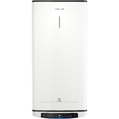 Ariston velis pro 80l wifi Cene