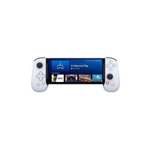 BACKBONE Igrača za mobilne naprave One PlayStation Edition, (5000509733) Cene
