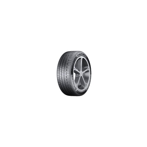 Continental 245/45R19 Conti PC6 102Y XL FR letnja auto guma Cene