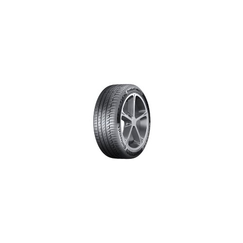 Continental PremiumContact 6 ( 245/45 R19 102Y XL AO ) Cijene