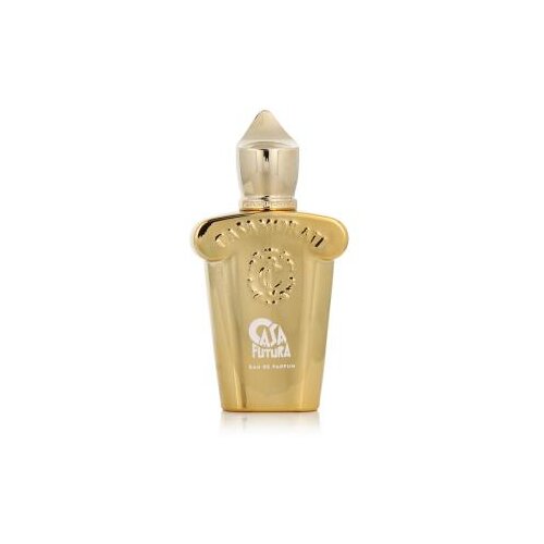 Xerjoff Casamorati 1888 Casafutura 30 ml parfemska voda unisex Slike