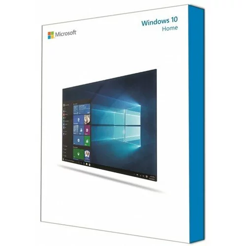 Microsoft windows 10 home 64bit dsp slovenski