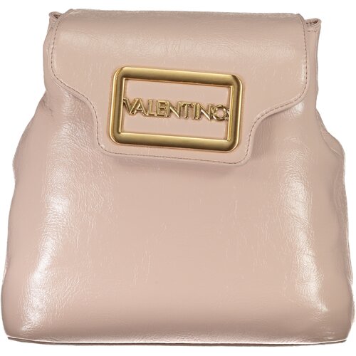 Valentino Bags WOMEN&#39;S BACKPACK PINK Cene