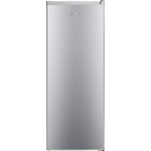 Vox Zamrzovalna omara VF 2520 S F Cene