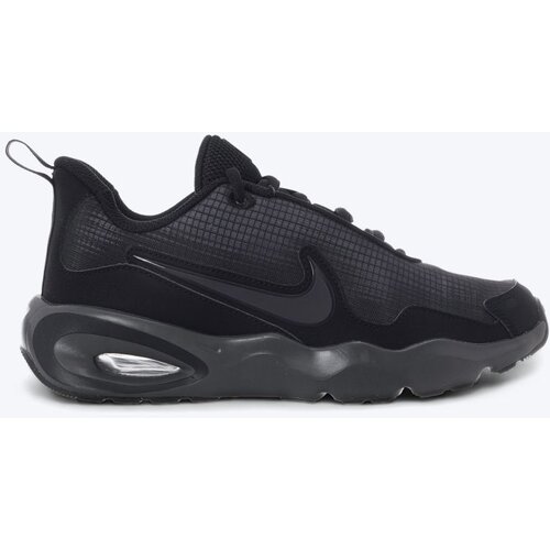 Nike Patike air max nova BG Cene