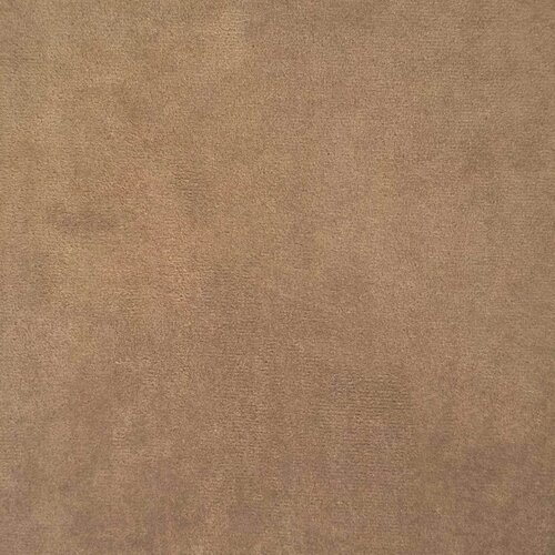  Jastuk s jastukom HOUTEN 2 kom. Sivosmeđa Mikrofibra Flis - Sivosmeđa 40 x 145 cm 2 Slike