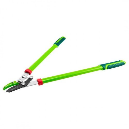 Verto Škare za grane 15G251 Cene