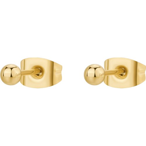 Brosway ESSENTIAL BNL118 Cene