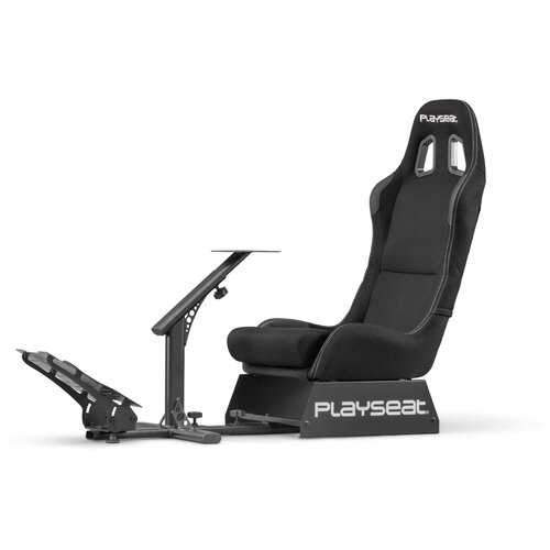 Playseat IGRALNI STOL EVOLUTION - ACTIFIT Cene
