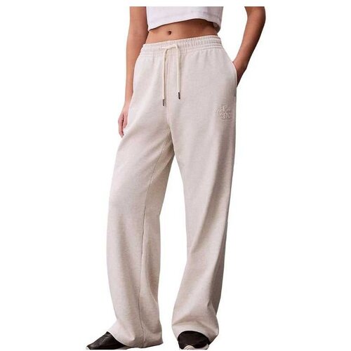 Calvin Klein donji deo ženske trenerke Cene