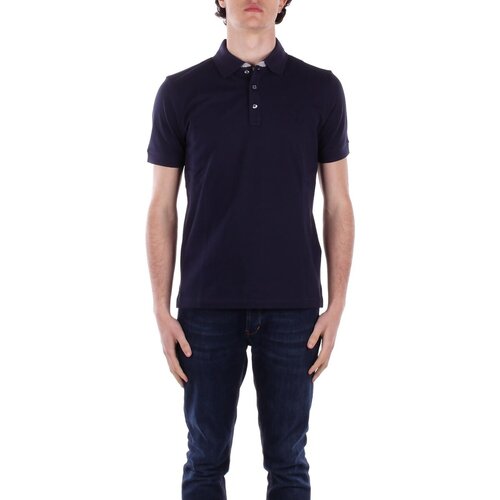Fay NPMB250135 Slike