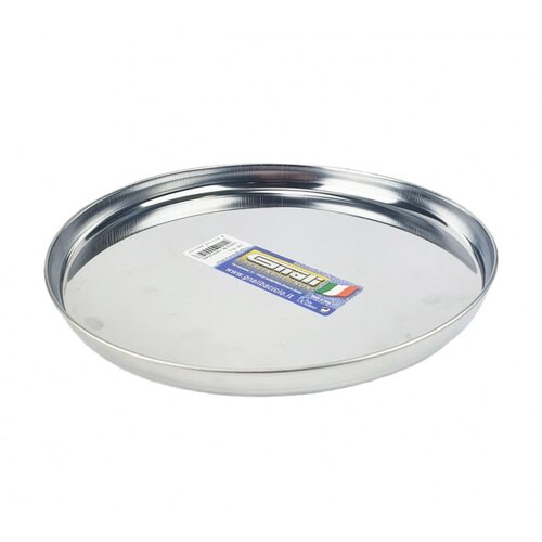  Poklopac inox 15,5CM za ploču Cijene