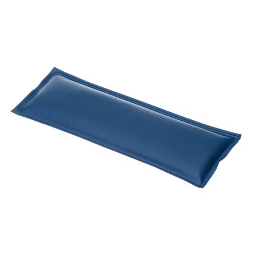 TORF Toplinski oblog od treseta - 13x38 cm Slike