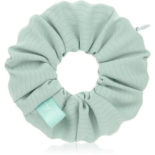 Invisibobble Sprunchie Power All In One gumica za kosu 1 kom Slike