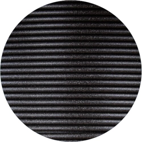 ColorFabb Vertigo Star Night - 1,75 mm / 750 g Slike