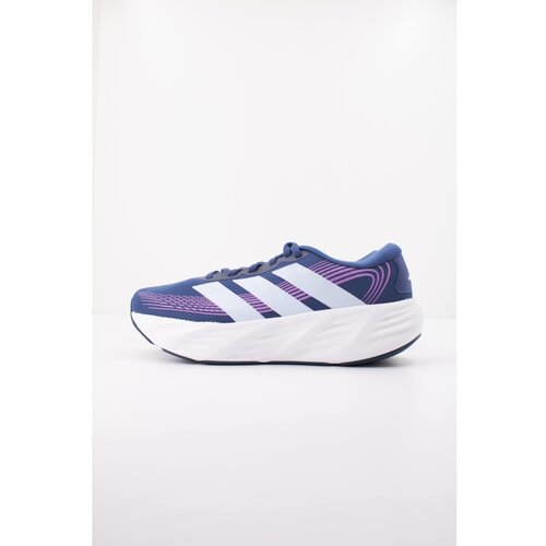 Adidas Modne superge 180827 Modra Cene