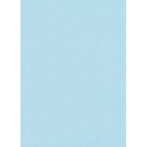 ELBE Folija za bazen Classic Standard Line SBG 150 - svjetloplava - Debljina 1,5 mm, 25 x 2,00 m Cene