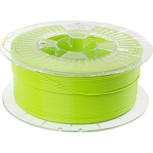Spectrum petg lime green Slike