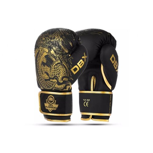 DBX BUSHIDO Nove boks rokavice Bushido FLEX Cene