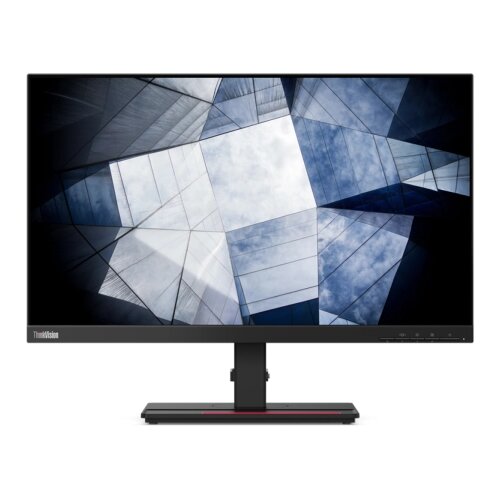  23.8" LENOVO ThinkVision P24h-2L WQHD Display (62B2GAT1EU) Cijene