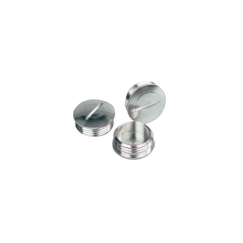 LAPP Slijepi poklopac SKINDICHT BLM16x 1,5 Kabel Slike