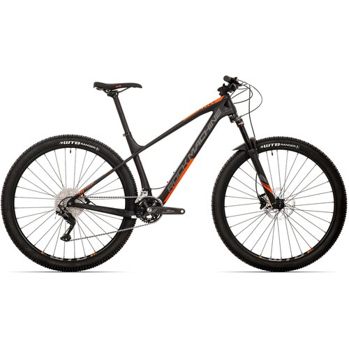  Bicikl Rock Machine Blizz CRB 20-29 - XL Slike