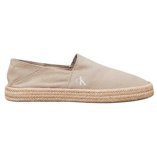 Calvin Klein bež muške espadrile CKYM0YM01251-AF7 Cene