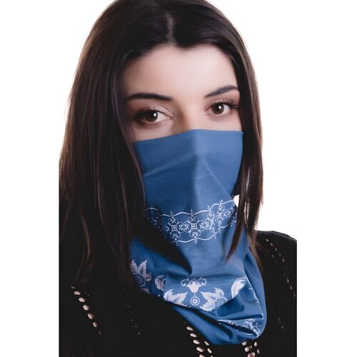 IZMAEL Rubac oko vrata ME-7003 - Ornament Cijene