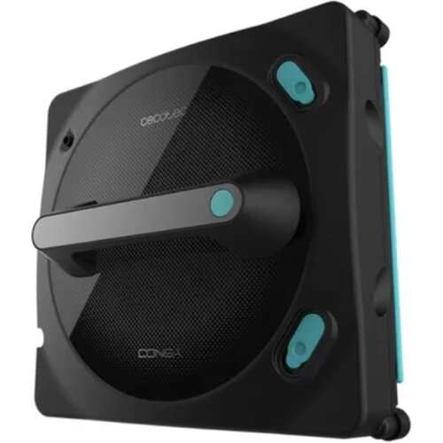 Cecotec robotski čistilec za okna Conga Windroid 1490 TwerkingSpray Connected Cene