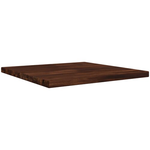  Pravokutni stolni vrh 80 x 70 x 3,2 cm Pravokutni Slike