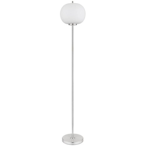 Globo STOJEČA SVETILKA 30/160 cm Cene