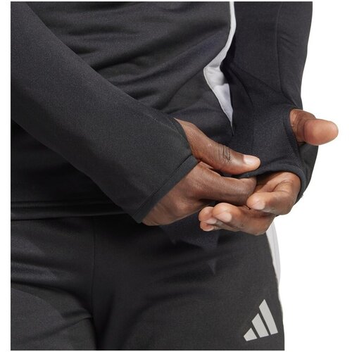 Adidas mu&amp;scaron;ki duks Tiro24 wintop IM9966 Slike