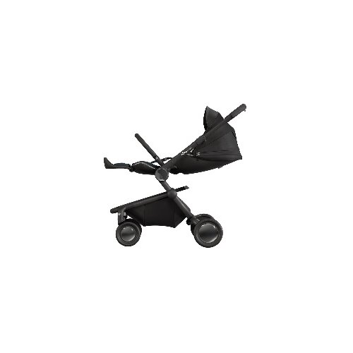 Mima Creo kolica za bebe Black Slike