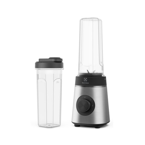 Electrolux Namizni me&amp;scaron;alnik E4SB1-4ST Slike