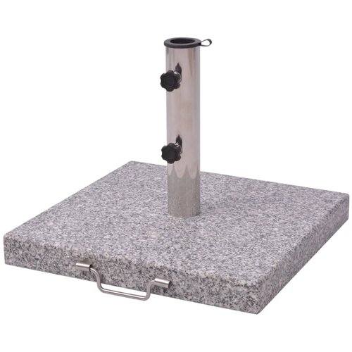 vidaXL Stalak za suncobran 45 cm Cijene