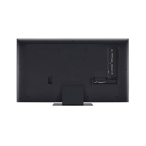 LG televizor 55QNED813RE Slike