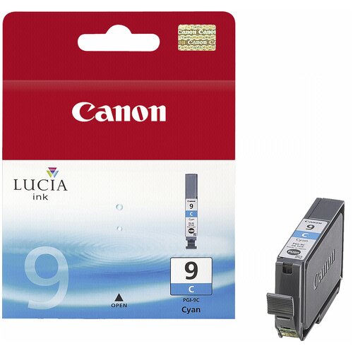 Canon PGI-9 C cyan Cijene
