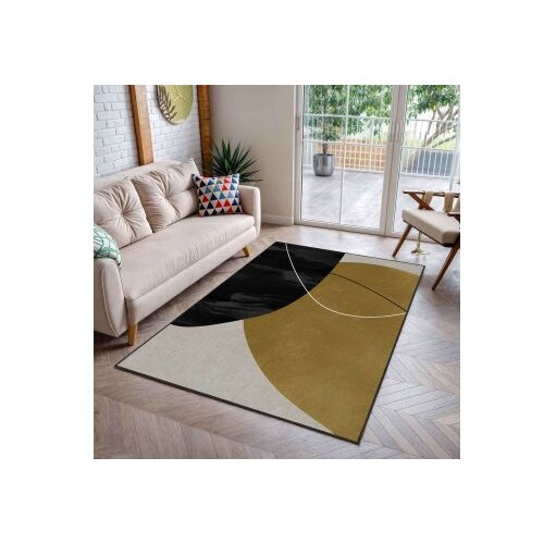 Conceptum Hypnose Tepih (120 x 180) Shml17 Cene