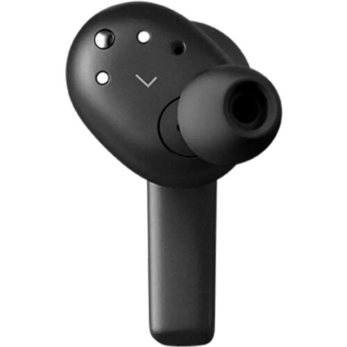 Beoplay EX Earbud Black Anthracite L - OTG Cijene