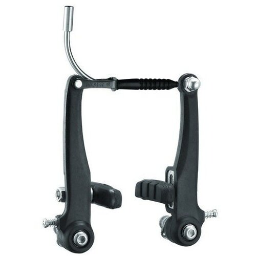  Garnitura v-brake pvc 110 mm Cene