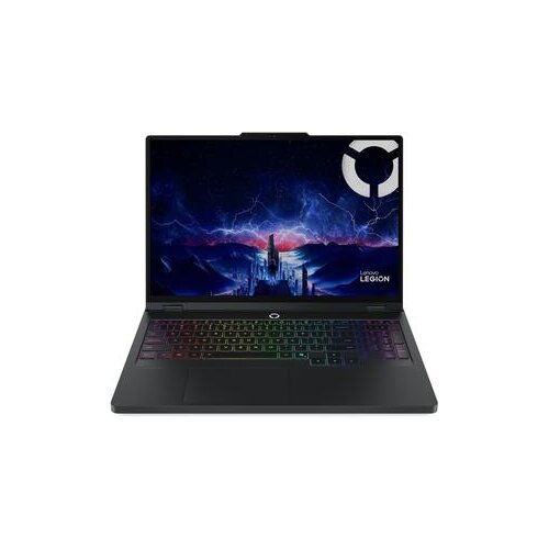 Lenovo Laptop Legion Pro 5 16IRX10 83NN0018YA, 16" WQXGA, Intel Core i9-14900HX, 16GB RAM, 1TB SSD, NVIDIA GeForce RTX 5050, DOS Cene