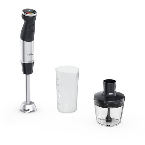 Tefal HB6728 Quickchef+ 2in1 set štapnog miksera, 1000 vata Cene