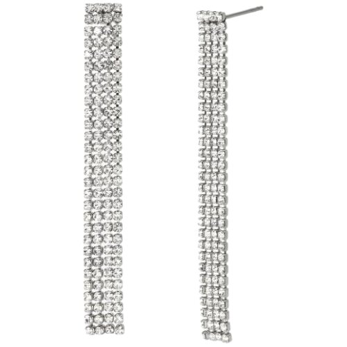 Nakit 2JEWELS UHANI 261429 Cene
