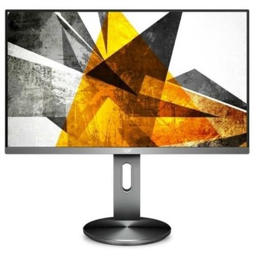 AOC Monitor U2790PQU 27″ Cijene
