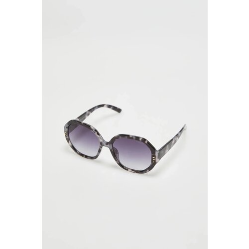 Marisse Women's Glasses L-Ok-4307 Grey Cene